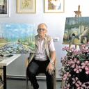 Attēls rakstam: Būt godīgam mīlestībā un dzīvē