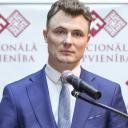 Attēls rakstam: Butāns “pazaudē” augstāko izglītību pēc jautājumiem par Austrālijā iegūto kvalifikāciju
