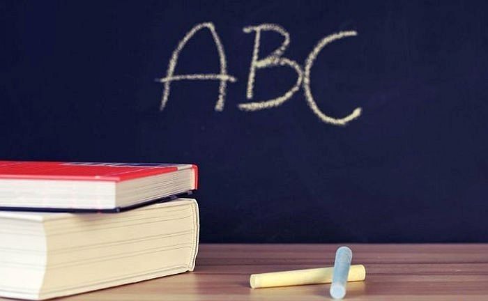 Čakša: Visos valdības līmeņos norisināsies darbs, lai praktiski nodrošinātu mācības tikai valsts valodā