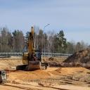 Attēls rakstam: Carnikavā būs plašākas šķirošanas iespējas: top jauns atkritumu savākšanas laukums