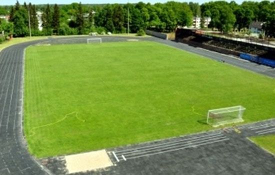 Carnikava grib iegādāties zemi no domes deputāta sporta infrastruktūras attīstībai