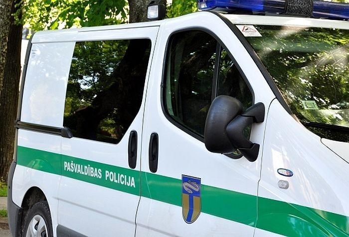 Carnikavā piecu gadu laikā gandrīz par 20% augusi iedzīvotāju apmierinātība ar sabiedrisko kārtību