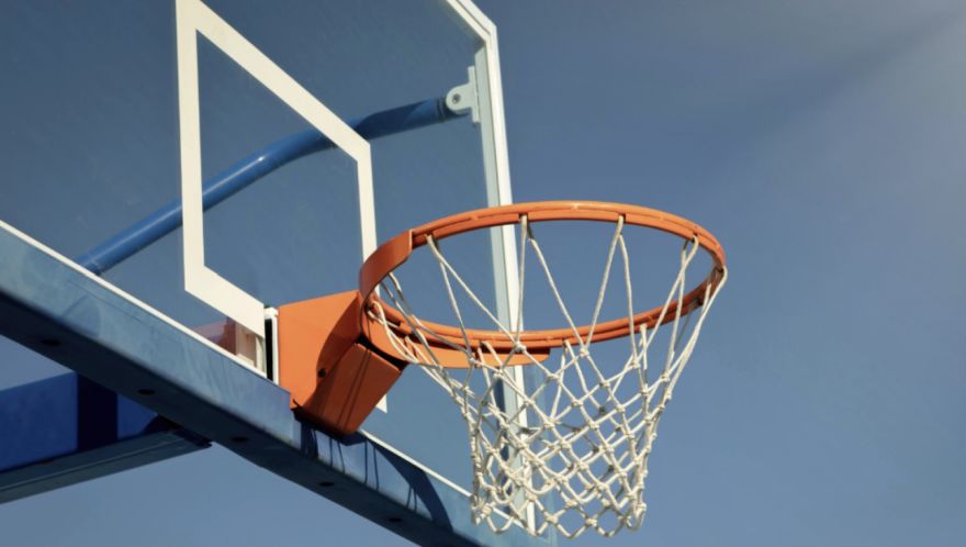 Carnikavā prieki! Atklās 3x3 basketbola laukumu, taču tas nav vienīgais prieks basketbola faniem