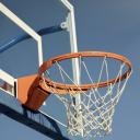 Attēls rakstam: Carnikavā prieki! Atklās 3x3 basketbola laukumu, taču tas nav vienīgais prieks basketbola faniem