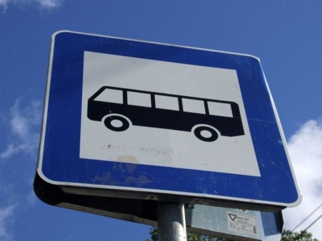 Carnikavas pensionāri un invalīdi uz vēlēšanām varēs braukt ar autobusu