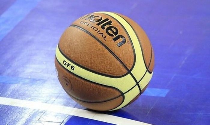 Carnikavas un Siguldas basketbolisti ar zaudējumiem noslēdz LBL trešās divīzijas pamatturnīru