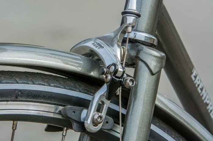 Ceļu satiksmes negadījumā Ikšķiles novadā gājis bojā velosipēdists