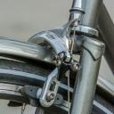 Attēls rakstam: Ceļu satiksmes negadījumā Ikšķiles novadā gājis bojā velosipēdists