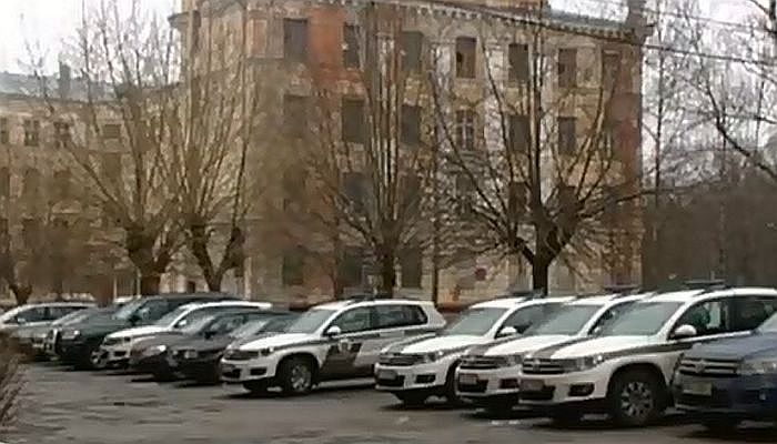 Ceļu satiksmes negadījumos Rīgā un Pierīgā cietuši 28 cilvēki