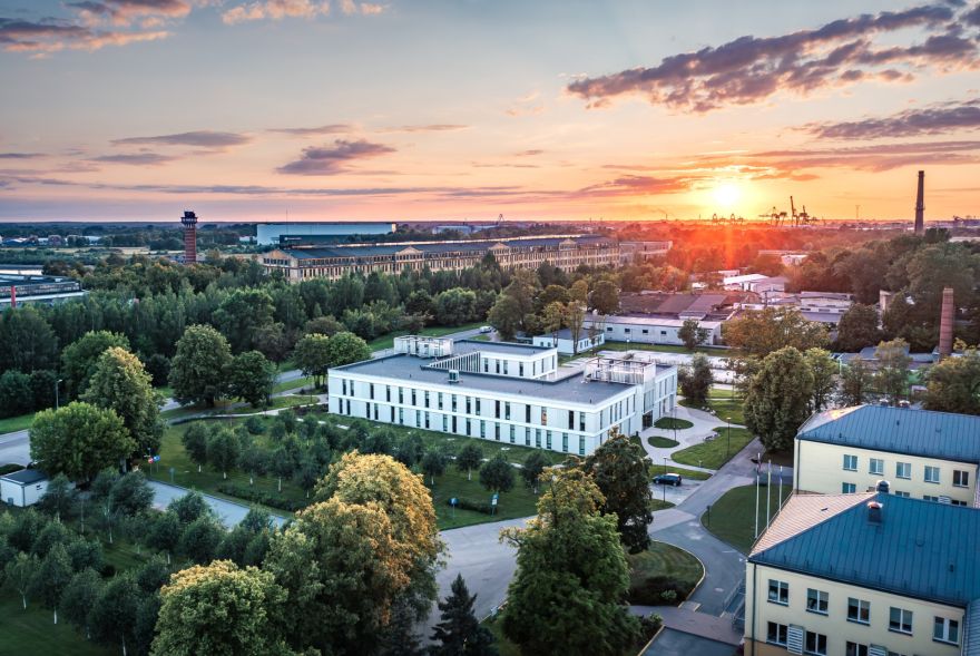 Cer uz labāku pieejamību: piecas psihoneiroloģiskās slimnīcas apvienos vienā centrā