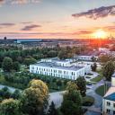 Attēls rakstam: Cer uz labāku pieejamību: piecas psihoneiroloģiskās slimnīcas apvienos vienā centrā