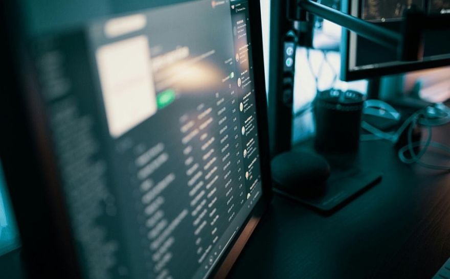 "Cert.lv": Kiberincidentu skaits trešajā ceturksnī Latvijā pieaudzis par 2%