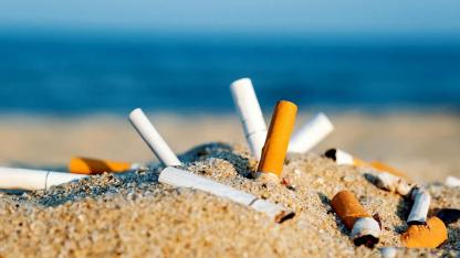Attēls rakstam: Cigaretes jāsadedzina līdz galam