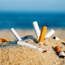 Attēls rakstam: Cigaretes jāsadedzina līdz galam