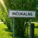 Attēls rakstam: Cik Inčukalns nodokļos iemaksā Siguldas novada pašvaldībai, ja nekad nekam nav naudas? Iedzīvotājs uzzinājis precīzu atbildi