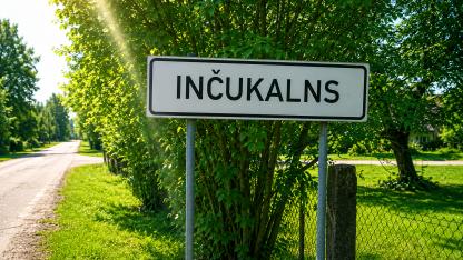 Attēls rakstam: Cik Inčukalns nodokļos iemaksā Siguldas novada pašvaldībai, ja nekad nekam nav naudas? Iedzīvotājs uzzinājis precīzu atbildi
