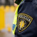 Attēls rakstam: “Cik litru glāze tā bija?” Ādažu pusē policija apturējusi sievieti pamatīgā "žvingulī"