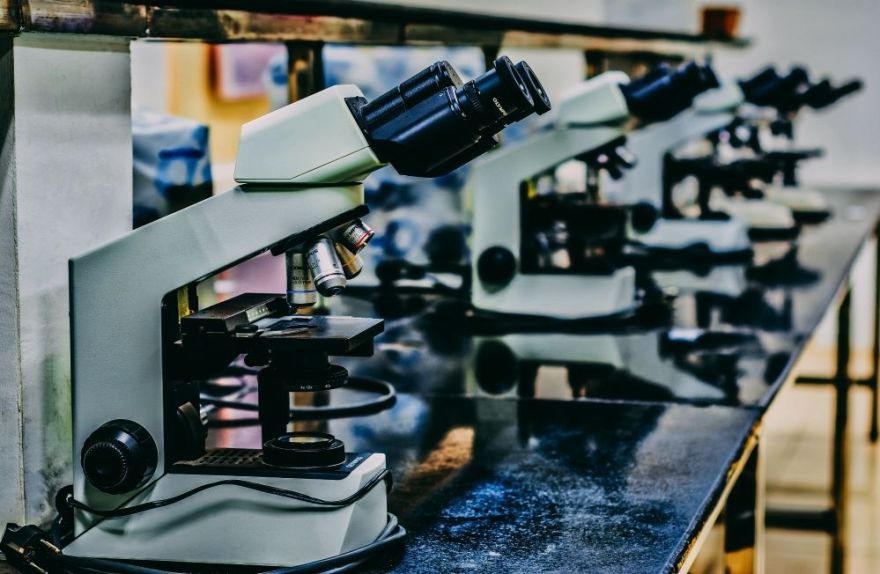 Cilvēces problēmas, ko var atrisināt ar viedajiem materiāliem