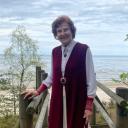 Attēls rakstam: Cilvēks un daba – starp patēriņu un atbildību