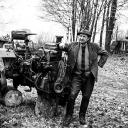 Attēls rakstam: Cilvēkstāsts. Opis Andrejs