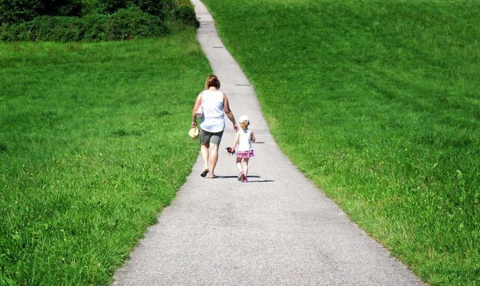 Cilvēktiesību komisija konceptuāli atbalsta bērnu adopcijas uz ārvalstīm aizliegumu līdz jauna regulējuma izstrādei