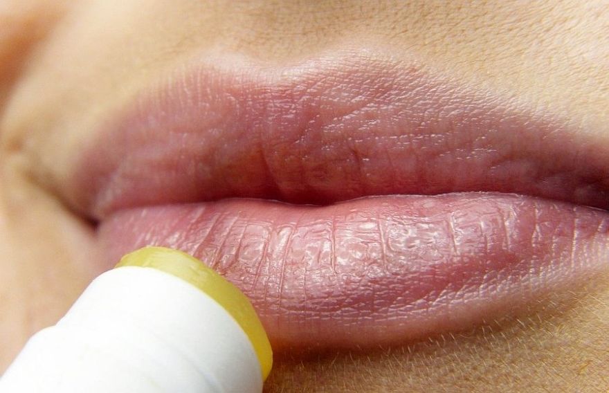 Cīņa ar herpes vīrusu – kā to uzveikt