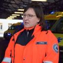Attēls rakstam: Cipule: Vietām NMPD brigāžu trūkst, vietām to ir vairāk, nekā nepieciešams