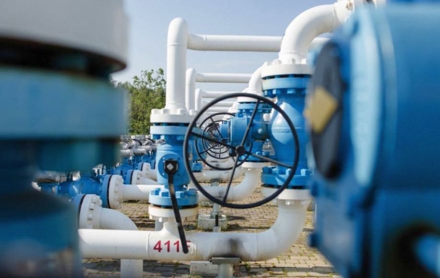 "Conexus" infrastruktūra ir sagatavota atbilstoši darbam arī ikgadēji neraksturīgos apstākļos