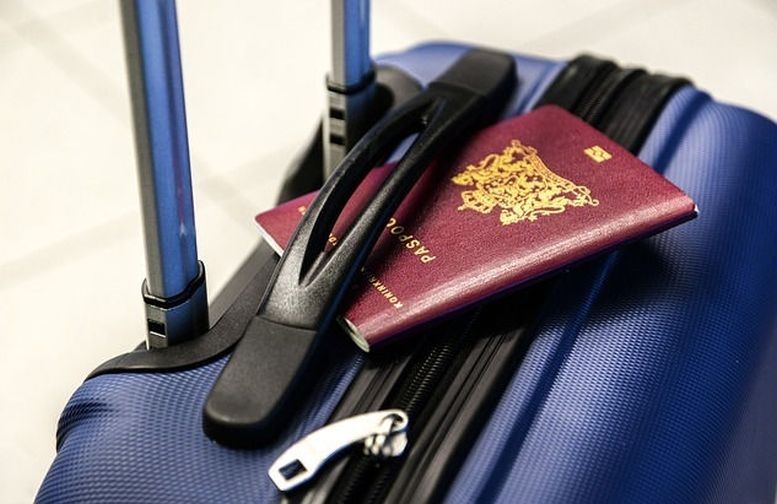 CSP: Desmit mēnešos tūristu mītnēs par 11,9% pieaudzis viesu skaits