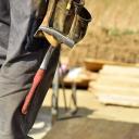 Attēls rakstam: CSP: Latvijā strādā 10,5 tūkstoši Ukrainas valstspiederīgo