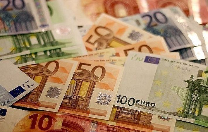 CSP: Latvijas mājsaimniecību patēriņa paradumi mainās, kopējais labklājības līmenis pieaug