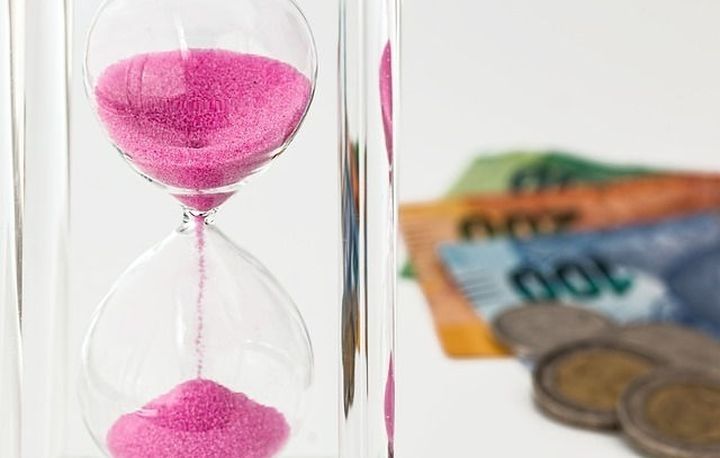 CVK: Nepietiekamā finansējuma dēļ apdraudēta 14. Saeimas vēlēšanu norise