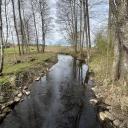 Attēls rakstam: Dabas fonds Pierīgas iedzīvotājus un viesus aicina iepazīt Aģes upi