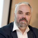 Attēls rakstam: Dabas resursu nodokļa likums: vai tiešām maksās visi, nevis tas, kurš piesārņo?
