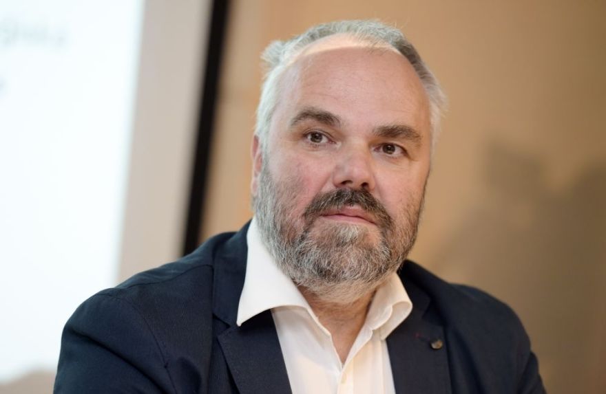 Dabas resursu nodokļa likums: vai tiešām maksās visi, nevis tas, kurš piesārņo?
