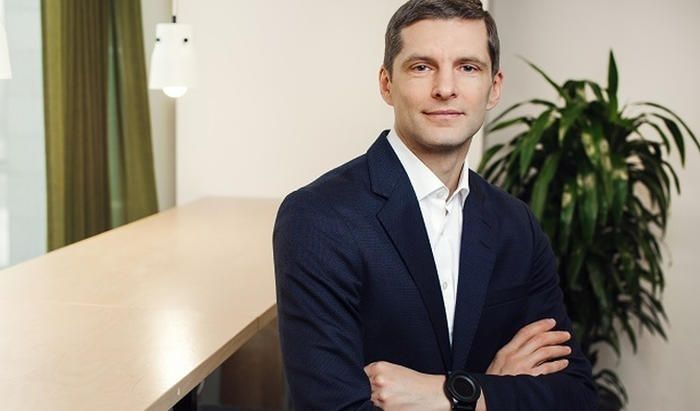 Dainis Gašpuitis. Mazumtirdzniecība jūlijā – ar gariem zobiem