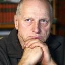 Attēls rakstam: Dainis Īvāns: Latviešiem to nevar liegt
