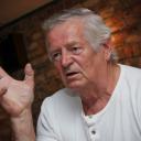 Attēls rakstam: Dainis Kalns: Dot Žagaram naudu nozīmē to bērt caurā maisā