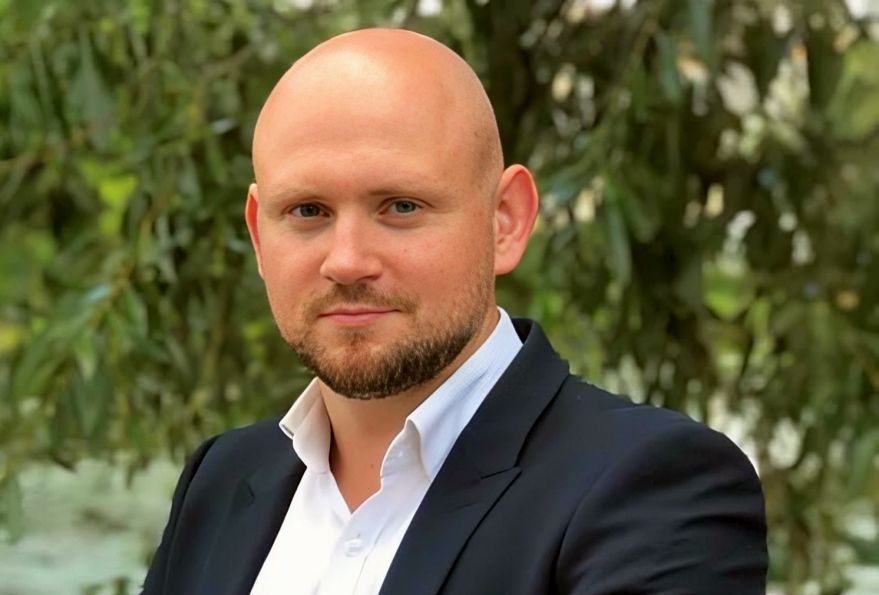 Darba tirgū mūs aizstās nevis mākslīgais intelekts, bet citi cilvēki, kuri prot to pielietot