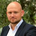 Attēls rakstam: Darba tirgū mūs aizstās nevis mākslīgais intelekts, bet citi cilvēki, kuri prot to pielietot