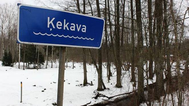 Attēls rakstam: Darbu uzsāk Ķekavas pilsētas apkaimes iedzīvotāju padome