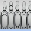 Attēls rakstam: "Datamed" pacientu portālā turpmāk būs redzamas arī receptes un nosūtījumi