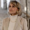 Attēls rakstam: Daudzus šokē Somijas Augstākās tiesas spriedums apsūdzībā parlamenta deputātei Paivi Rasanenai