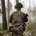 Attēls rakstam: Daugmalē nedēļas nogalē norisināsies zemessardzes mācības