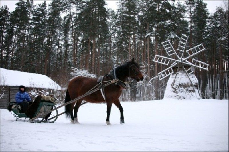 Daugmalē pulcēsies seno cīņu entuziasti 