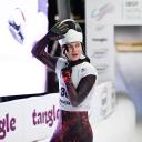 Attēls rakstam: Dāvis Valdovskis izcīna pasaules vicečempiona titulu skeletonā junioriem