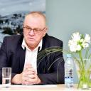 Attēls rakstam: Decembra vidū paziņos lēmumu tiesvedībā par Pleša lēmumu no amata atstādināt bijušo Ikšķiles novada mēru