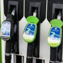 Attēls rakstam: Degvielas cenu kāpums jau šobrīd būtiski ietekmē iedzīvotāju paradumus