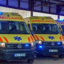 Attēls rakstam: Degvielas cenu kāpums var apdraudēt arī NMPD operatīvo darbu