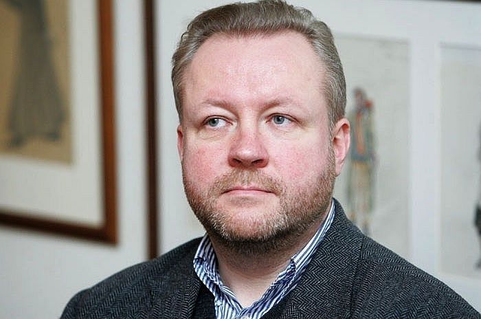 Demogrāfs: Covid-19 rezultātā Latvijā un Eiropā gaidāms vēl lielāks jaundzimušo bērnu skaita kritums
